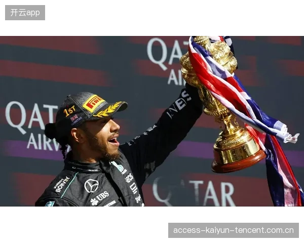 F1龙争虎斗，轮胎策略成决胜关键