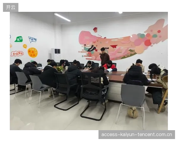 【AC米兰创新训练新风尚】引入心理模拟赛，锻炼压力下传球的稳定性