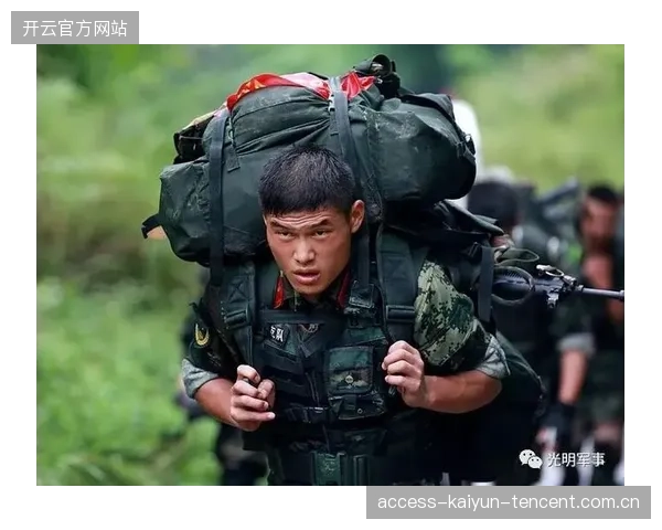 世界极限跳跃挑战再出新纪录——挑战者的精彩之旅与未来无限可能