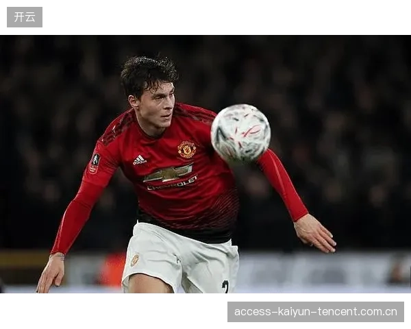 曼联边路精准传中，布鲁诺变成进球机器的背后故事