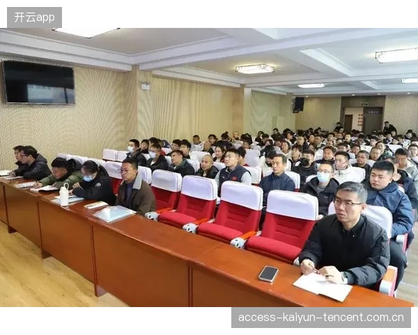 青训教练收入提升——稳定培养队伍的幕后力量