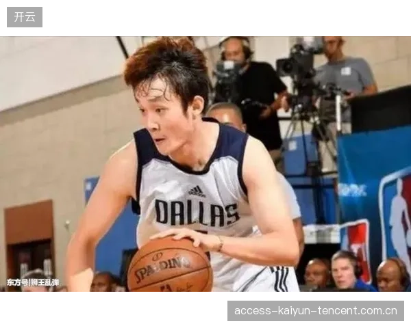 NBA签约裁员大战：火箭裁中锋后的战略升级与未来之路