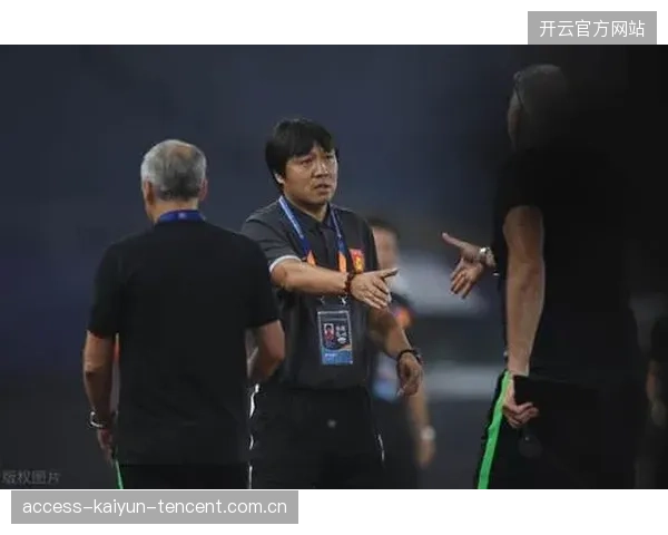 25岁中超拦截王被弃：从“神话”到“遗珠”背后的真相