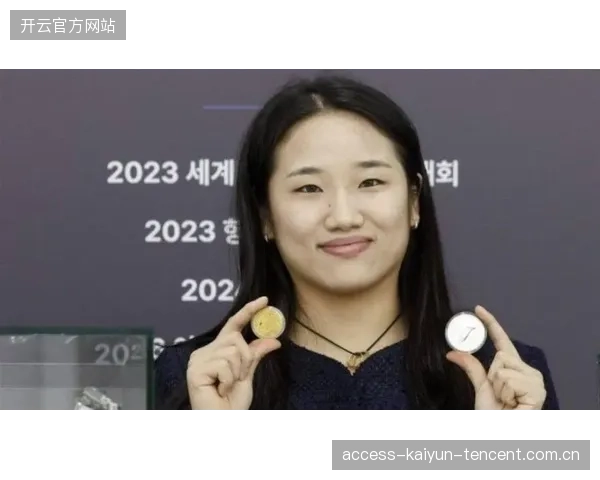 《山口茜原本试图调动安洗莹》：从“误会”到“心灵契合”的深层解读