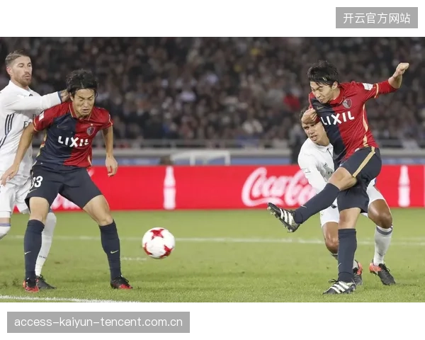 定位球：现代足球的“神器”——如何将其转化为强队破局利器