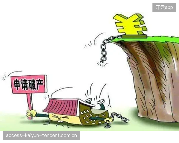 布拉欣枯坐冷板凳：如何在竞争激烈的时代，找到属于自己的“冷静之地”